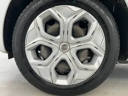 Photo 27 Renault Twingo  III SCe 65 - 20