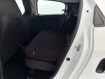 Photo 32 Renault Twingo  III SCe 65 - 20