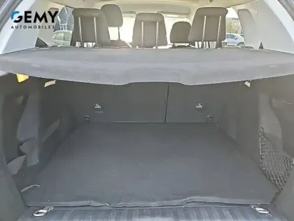 Photo 5 Peugeot 2008  PureTech 82ch S&S BVM5