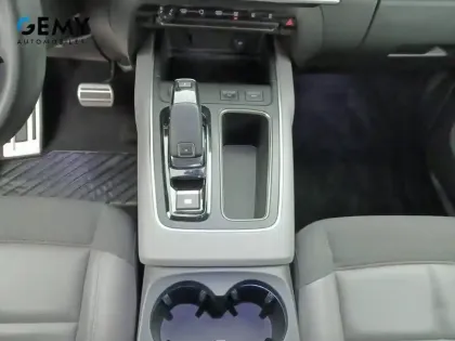 Photo 47 Citroën C5 aircross  PureTech 130 S&S EAT8