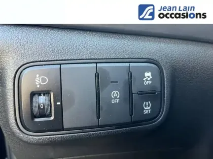 Photo 19 Hyundai I20  1.2 79