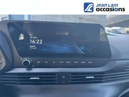 Photo 14 Hyundai I20  1.2 79