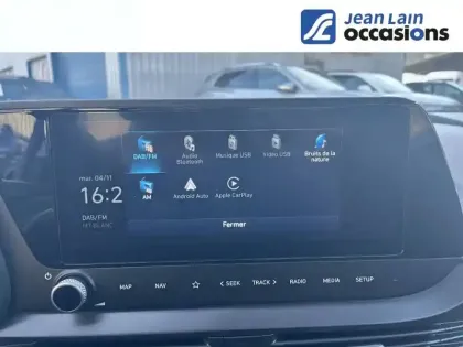 Photo 15 Hyundai I20  1.2 79