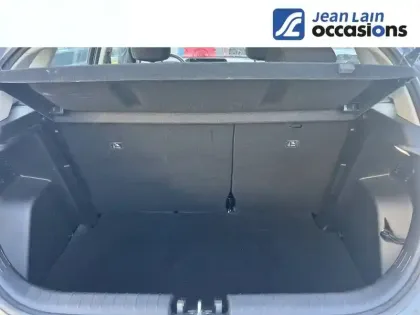 Photo 9 Hyundai I20  1.2 79