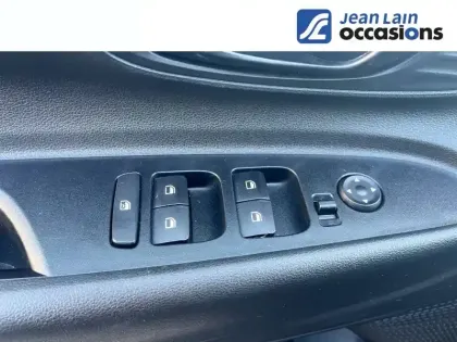 Photo 18 Hyundai I20  1.2 79