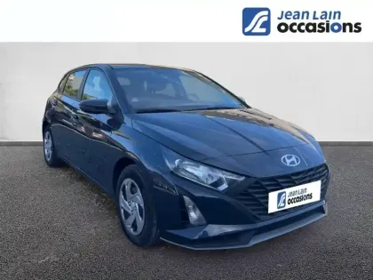 Photo 2 Hyundai I20  1.2 79