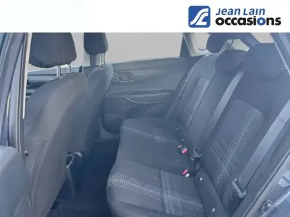 Photo 16 Hyundai I20  1.2 79