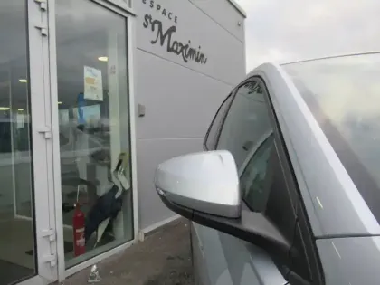 Photo 54 Volkswagen Polo  1.0 TSI 116 S&S DSG7