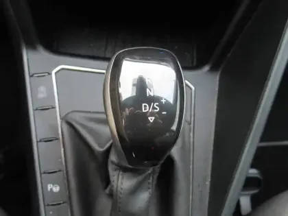 Photo 68 Volkswagen Polo  1.0 TSI 116 S&S DSG7