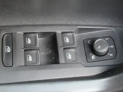 Photo 73 Volkswagen Polo  1.0 TSI 116 S&S DSG7