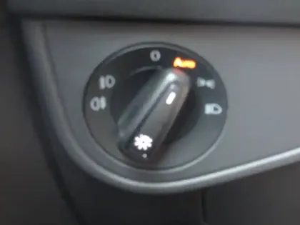 Photo 28 Volkswagen Polo  1.0 TSI 116 S&S DSG7