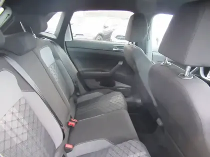 Photo 74 Volkswagen Polo  1.0 TSI 116 S&S DSG7