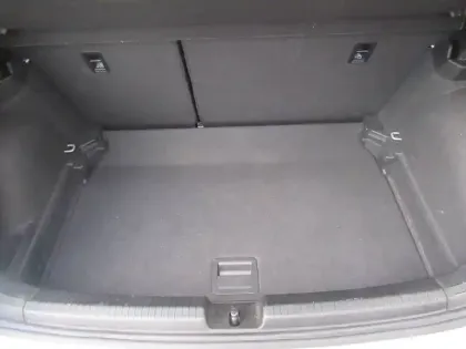 Photo 31 Volkswagen Polo  1.0 TSI 116 S&S DSG7