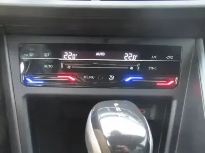 Photo 67 Volkswagen Polo  1.0 TSI 116 S&S DSG7