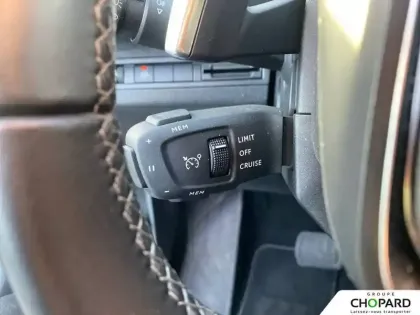 Photo 19 Peugeot 3008  Puretech 130ch S&S EAT8