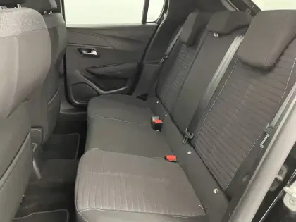 Photo 14 Peugeot 208  PureTech 75 S&S BVM5