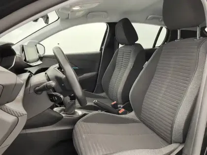 Photo 13 Peugeot 208  PureTech 75 S&S BVM5