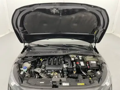 Photo 20 Peugeot 208  PureTech 75 S&S BVM5