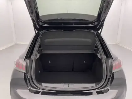 Photo 12 Peugeot 208  PureTech 75 S&S BVM5