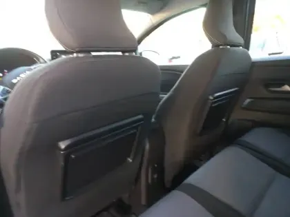 Photo 29 Dacia Jogger  Hybrid 140 7 places GSR2