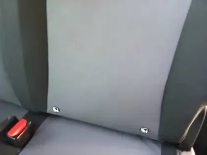 Photo 28 Dacia Jogger  Hybrid 140 7 places GSR2