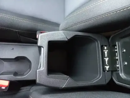 Photo 45 Dacia Jogger  Hybrid 140 7 places GSR2