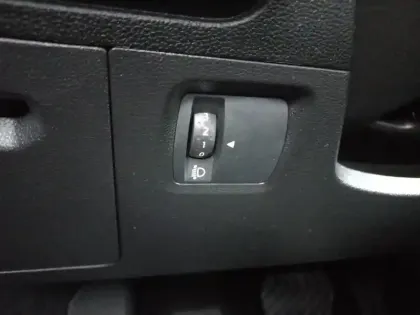 Photo 53 Dacia Jogger  Hybrid 140 7 places GSR2