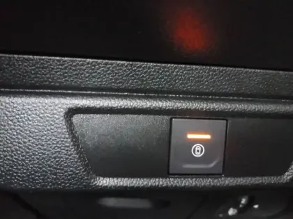 Photo 52 Dacia Jogger  Hybrid 140 7 places GSR2