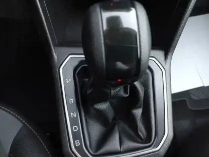 Photo 41 Dacia Jogger  Hybrid 140 7 places GSR2