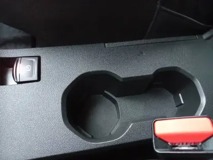 Photo 43 Dacia Jogger  Hybrid 140 7 places GSR2