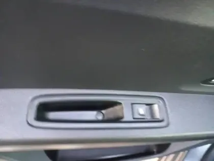 Photo 31 Dacia Jogger  Hybrid 140 7 places GSR2