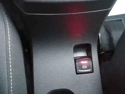 Photo 42 Dacia Jogger  Hybrid 140 7 places GSR2