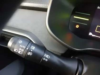 Photo 51 Dacia Jogger  Hybrid 140 7 places GSR2