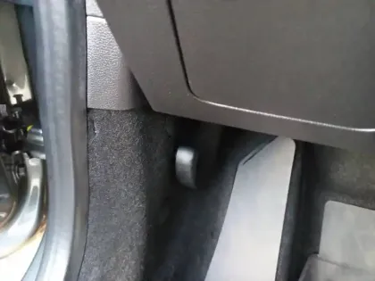 Photo 54 Dacia Jogger  Hybrid 140 7 places GSR2