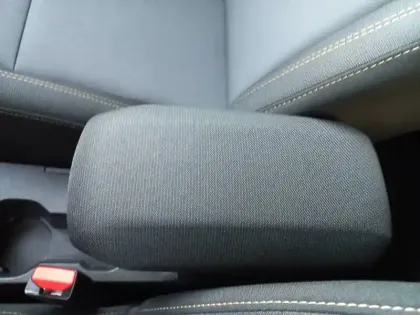 Photo 44 Dacia Jogger  Hybrid 140 7 places GSR2