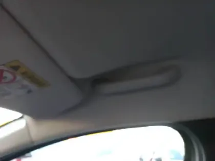 Photo 34 Dacia Jogger  Hybrid 140 7 places GSR2