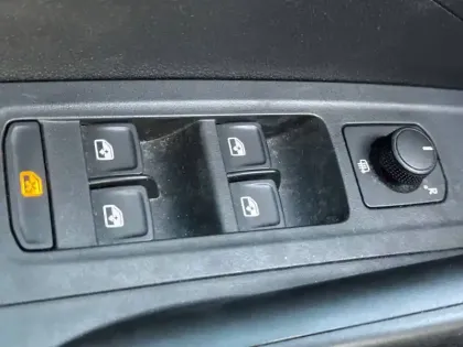 Photo 22 Skoda Fabia  1.0 TSI 95 ch BVM5