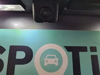 Photo 31 Peugeot 2008  PureTech 130 S&S EAT8