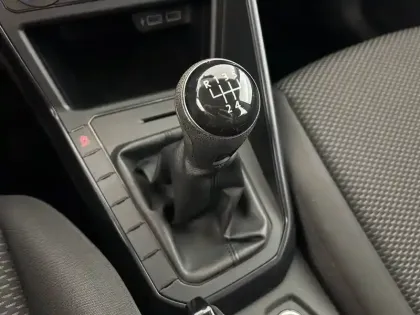 Photo 21 Volkswagen Polo  1.0 80 S&S BVM5