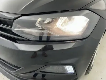 Photo 28 Volkswagen Polo  1.0 80 S&S BVM5