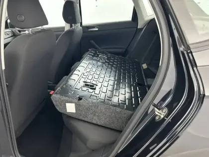 Photo 33 Volkswagen Polo  1.0 80 S&S BVM5