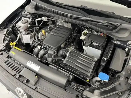 Photo 29 Volkswagen Polo  1.0 80 S&S BVM5