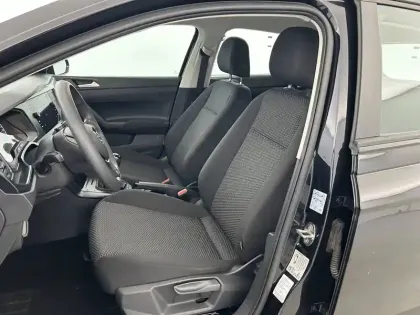 Photo 17 Volkswagen Polo  1.0 80 S&S BVM5