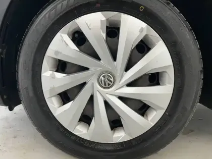 Photo 27 Volkswagen Polo  1.0 80 S&S BVM5