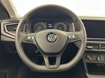 Photo 23 Volkswagen Polo  1.0 80 S&S BVM5