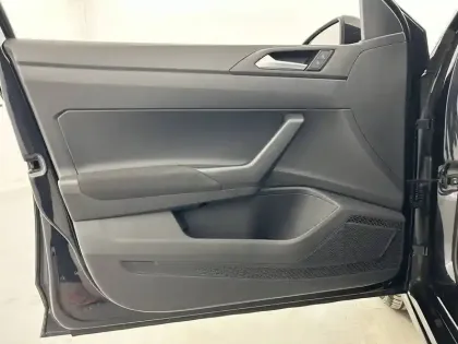 Photo 19 Volkswagen Polo  1.0 80 S&S BVM5