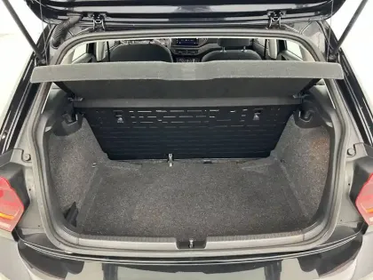 Photo 26 Volkswagen Polo  1.0 80 S&S BVM5