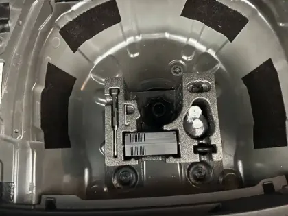 Photo 30 Volkswagen Polo  1.0 80 S&S BVM5