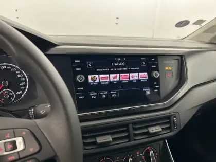 Photo 20 Volkswagen Polo  1.0 80 S&S BVM5