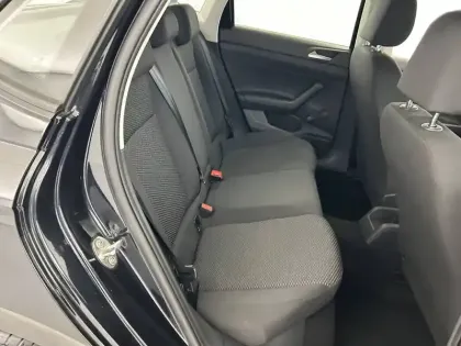 Photo 24 Volkswagen Polo  1.0 80 S&S BVM5